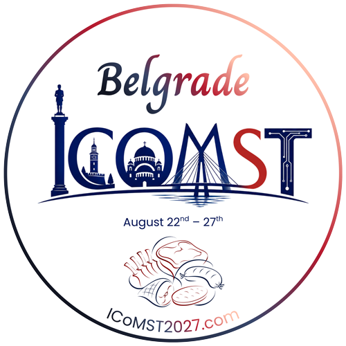 Icomst2027